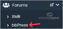 bbpress-softaculous.gif
