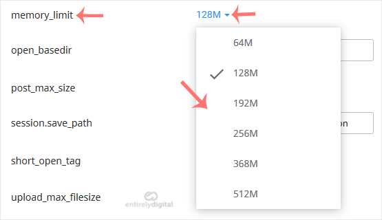 cl-increase-decrease-php-memory-limit.gif