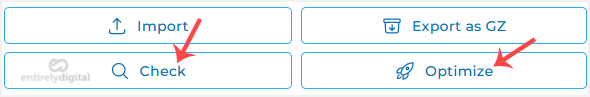 da-mysql-checkopt.gif