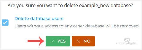 da-mysql-confirmdel.gif