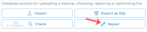 da-mysql-db-repair.gif
