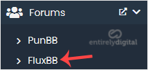 fluxbb-softaculous.gif