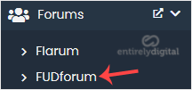 fudforum-softaculous.gif