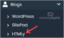 htmly-softaculous.gif