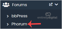 phorum-softaculous.gif