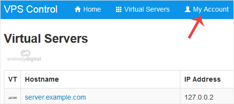 solusvm-email-address-change.gif