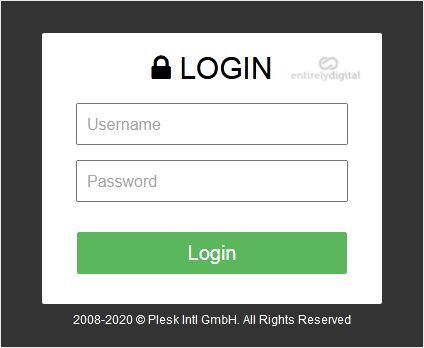 solusvm-master-login-url.gif