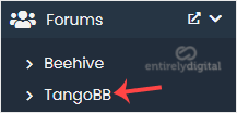 tangobb-softaculous.gif